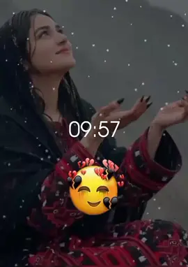 #foryou #♥️♥️♥️♥️♥️♥️ 