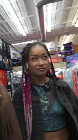 #giannamichaels #rayjoycat #outandabout #twitchclips 