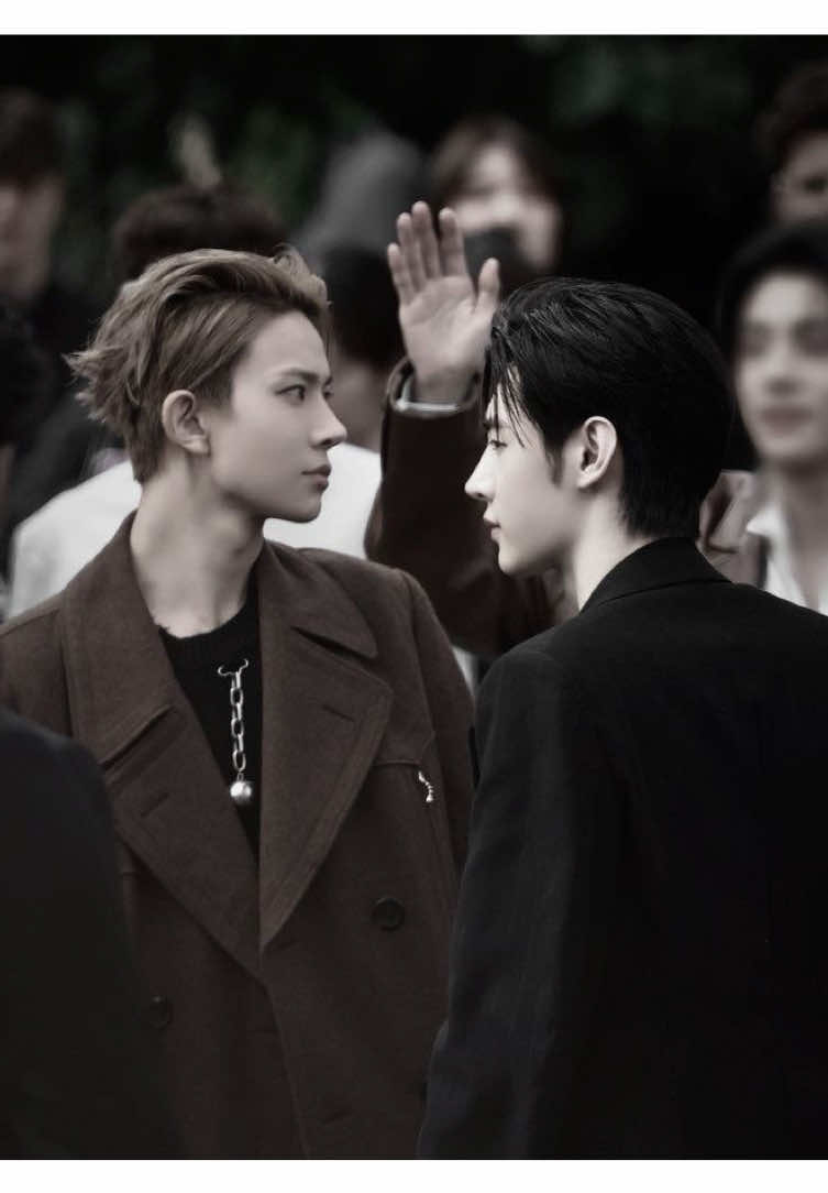 beautiful. - #heeseung #sunghoon #heehoon #fypシ #🏳️‍🌈 @enhypen 