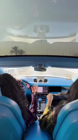 #foryoupage #riyadh #foryou 