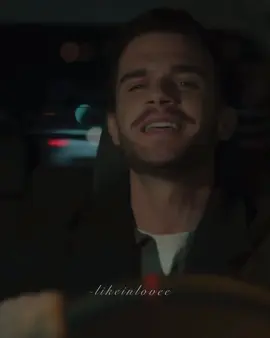 seni koluma takıp yollarda gezecegumm #erenören #keşfet #fyp #fy #keşfetteyiz 