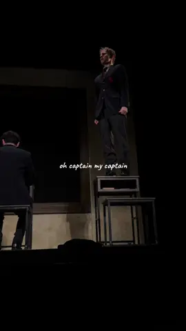 c'était incroyable :( #fyp #deadpoetsociety #paris 