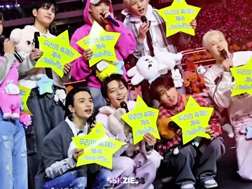 they saved me. i love them so much. all you need is love, dreams, and straykids  #straykids #straykidsedit #skz #skzedit #straykidsstay @Stray Kids 