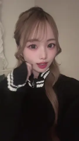 わがまま言えるようになりたい、、 #fyp #fypシ #おすすめ #おすすめにのりたい #深夜投稿 