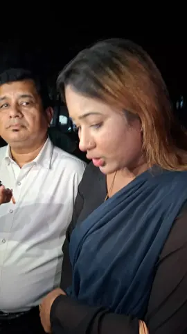 এদের নাটক মানুষ আর কত দেখবে!