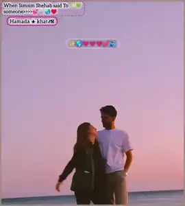 #🤍 #الشعب_الصيني_ماله_حل😂😂 