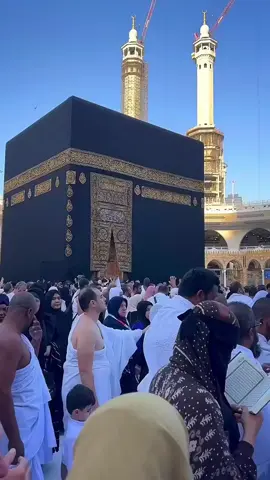 Amin #keşfet #keşfetteyizzz #keşfetbeniöneçıkar #keşfetedüş #keşfetbeni 