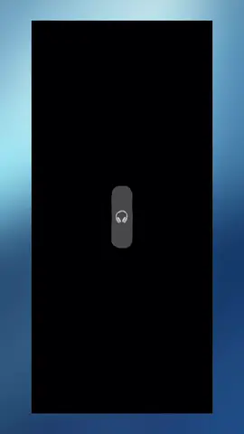 best phone code #ethiopian_tik_tok🇪🇹🇪🇹🇪🇹🇪🇹 #amharatiktok💚💛❤️ #oromotiktok 