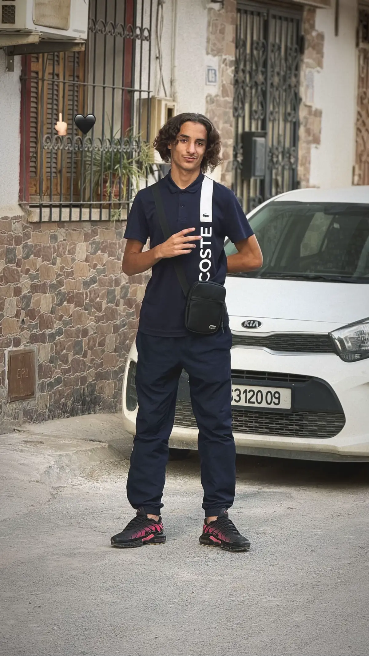 #fyp #viral #dzair🇩🇿 #CapCut #الشعب_الصيني_ماله_حل😂😂 