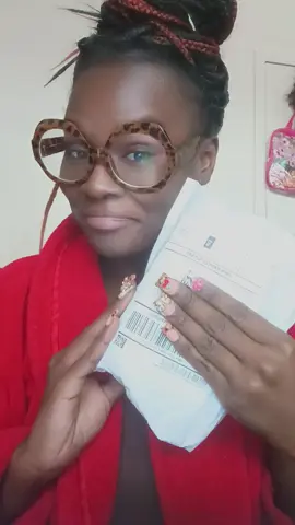 @Cardi B wasn't lying #itsshaybytheway 