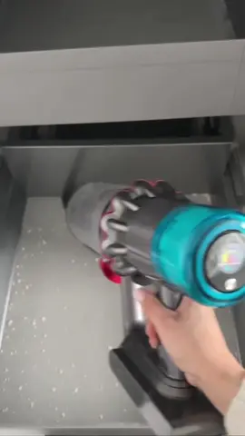 Asmr restocking and organizing  @sihame_home @caitlin iola @Niki’s Side Of Cleantok @Catherine Benson #asmr #asmrsounds #satisfying #fyp #CleanTok 