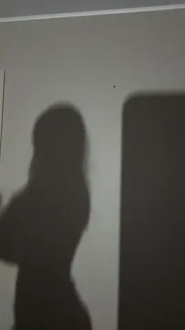 all my bitch is 10s @viktorisecret #fyp 