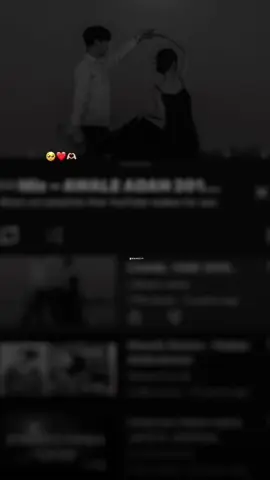 ❤️#hafeitt_1💗 #amaadinbila🤍 #cishqibeera🌴❤️‍🔥👸🏻 #daauud🤴🏿 