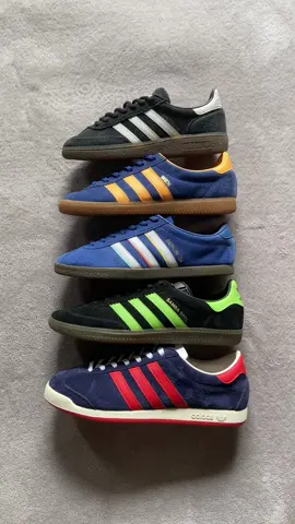 #adidasoriginals 