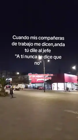 JAJAJA gracias por el cariño #limaperú🇵🇪♡❤️✌️ #apoyogentedetiktok💗!!️ #videoviraltiktok #siganmeydenlelikeparamasvideosbonitos #sanjuandelurigancho🇵🇪 