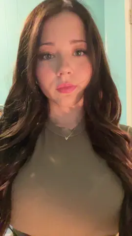 #ilovemybf #mckinleybowles #fyp 