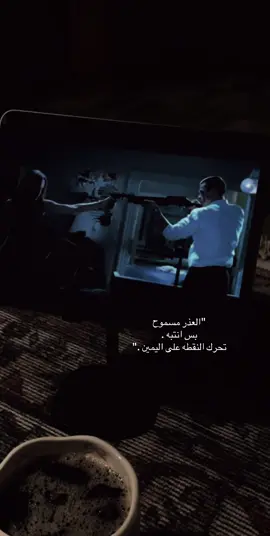 #اكسبلورexplore #خذلان #اغاني_عربيه 