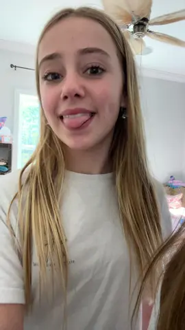 #fypシ゚viral🖤tiktok 