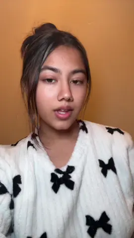 #fyp #viralllllll #nepalitiktok 