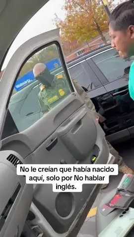 #borderpatrol #redadas #Charlotte #paratiiiiiiiiiiiiiiiiiiiiiiiiiiiiiii 