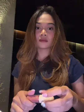 botak bgt bulmat gua