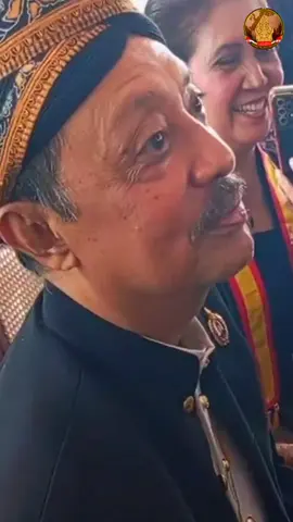 Tempat Sakral Penobatan Raja Keraton Surakarta di Watu Gilang #batukeramat #pakubuwono14 #kratonsurakartahadiningrat 