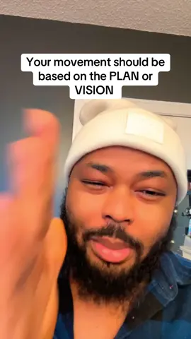 Raw data 2052 #voltageking #discipline #data #wiinforinewi #character 