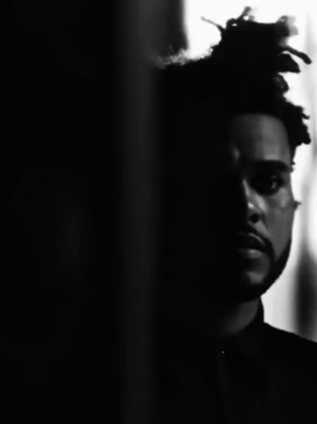 Kiss Land | #theweeknd #abeltesfaye #twsong1 #fyyyyyyyyyyyyyyyyyyy @The Weeknd 