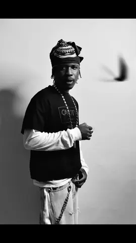 27.11.25 NUKEDJOR FOR YOUR SOUL  #holyrina #Bat 