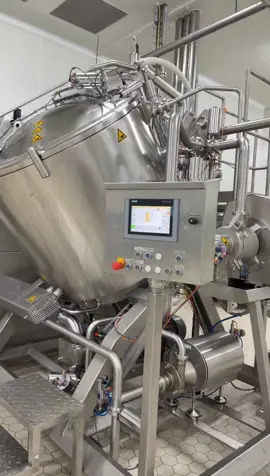 #افران_الحطب من محل صغير الى مصنع ضخم  شركة سعودية من القصص المهلمه 