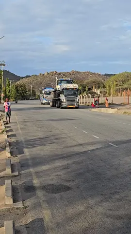 ROAD LIFE 🛣️ ALLY'S HIGH CLASS  SINGIDA FINEST  #roadlife #swahilitiktok #southafrica #naigeriatiktok🇳🇬🇳🇬 #tanzaniantiktok🇹🇿 