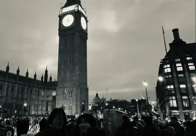 #fyp #foryoupage #4upage #fypage #explore 