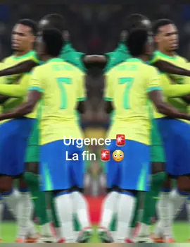 Le match amical entre le Sénégal et le Brésil s'est terminé sur une victoire de la Seleção 2-0. Les buts ont été inscrits par Estevao à la 28ᵉ minute et Casemiro à la 35ᵉ minute. Le match s'est déroulé à l'Emirates Stadium de Londres devant un public nombreux. Les deux équipes cherchaient à se tester avant les grandes compétitions à venir, notamment la Coupe du Monde 2026 pour le Brésil et la CAN pour le Sénégal. ¹ ²