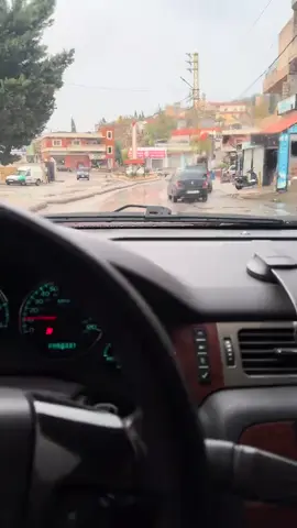 #tahoe#brital#ستوريات #lebanon#الهم_صلي_على_محمد_وأل_محمد 