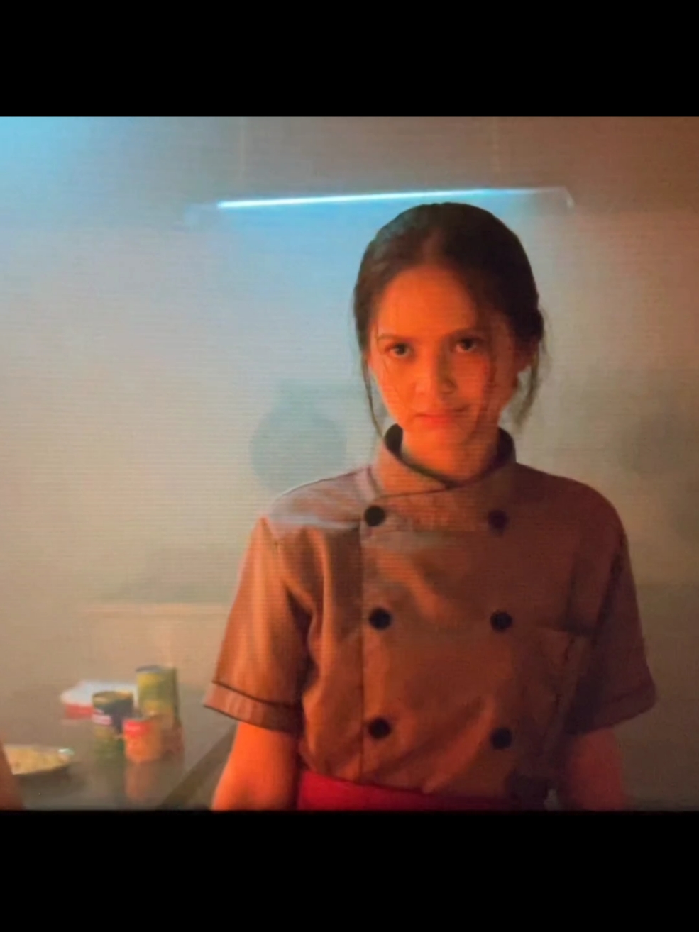 Apakah irfan orang yg memberikan perintah kepada laras untuk melakukan itu kepada Bos Besar?? #elzan #jefrinichol #ical #icalpertaruhan #giulioparengkuan #arapertaruhan #wulanpertaruhan #laraspertaruhan #kumalapertaruhan #elangpertaruhan #pertaruhantheseries #pertaruhantheseries3 #pertaruhanseason3 #pertaruhantheseries2025 