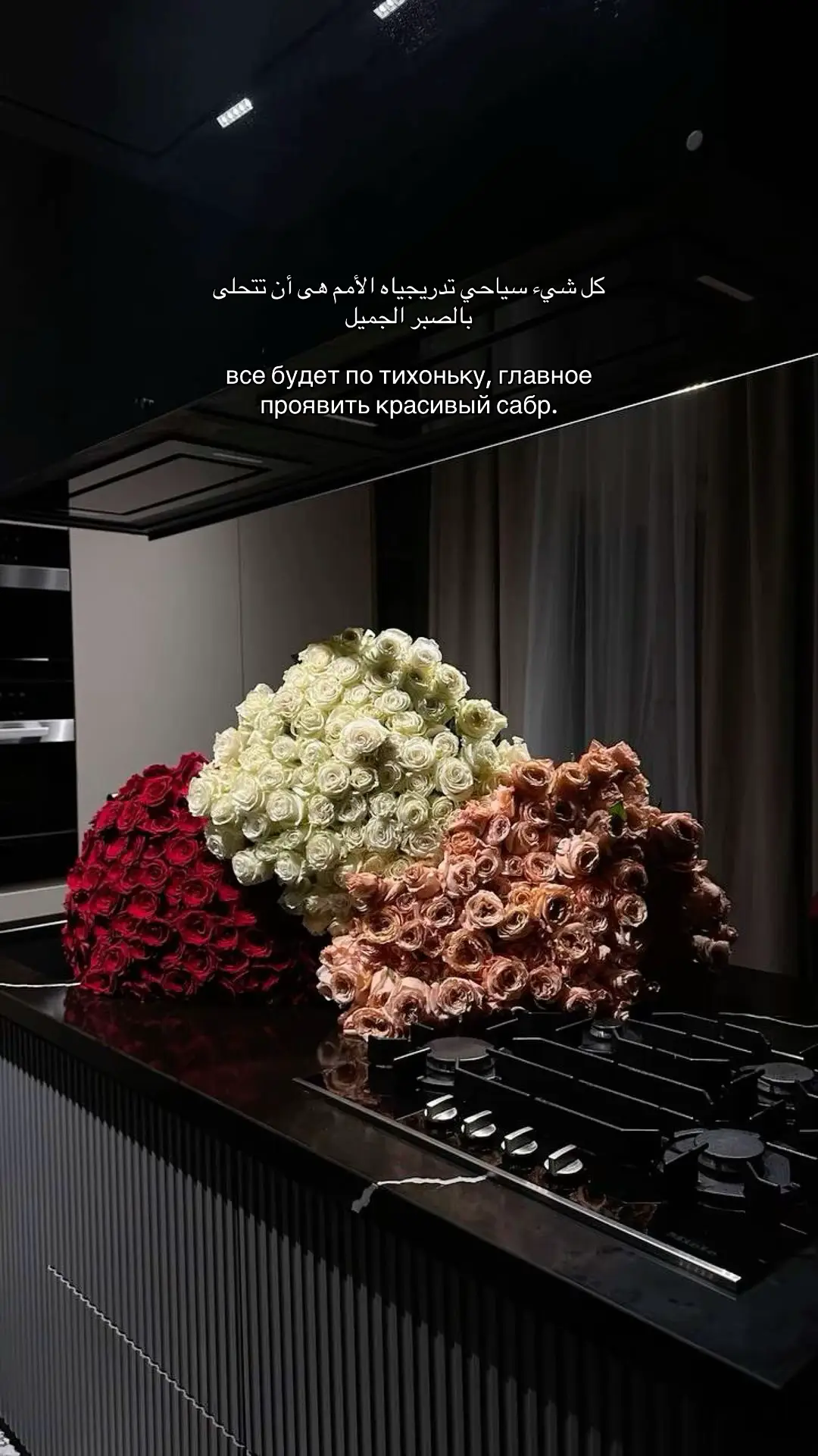 #elbruso #recomendations 