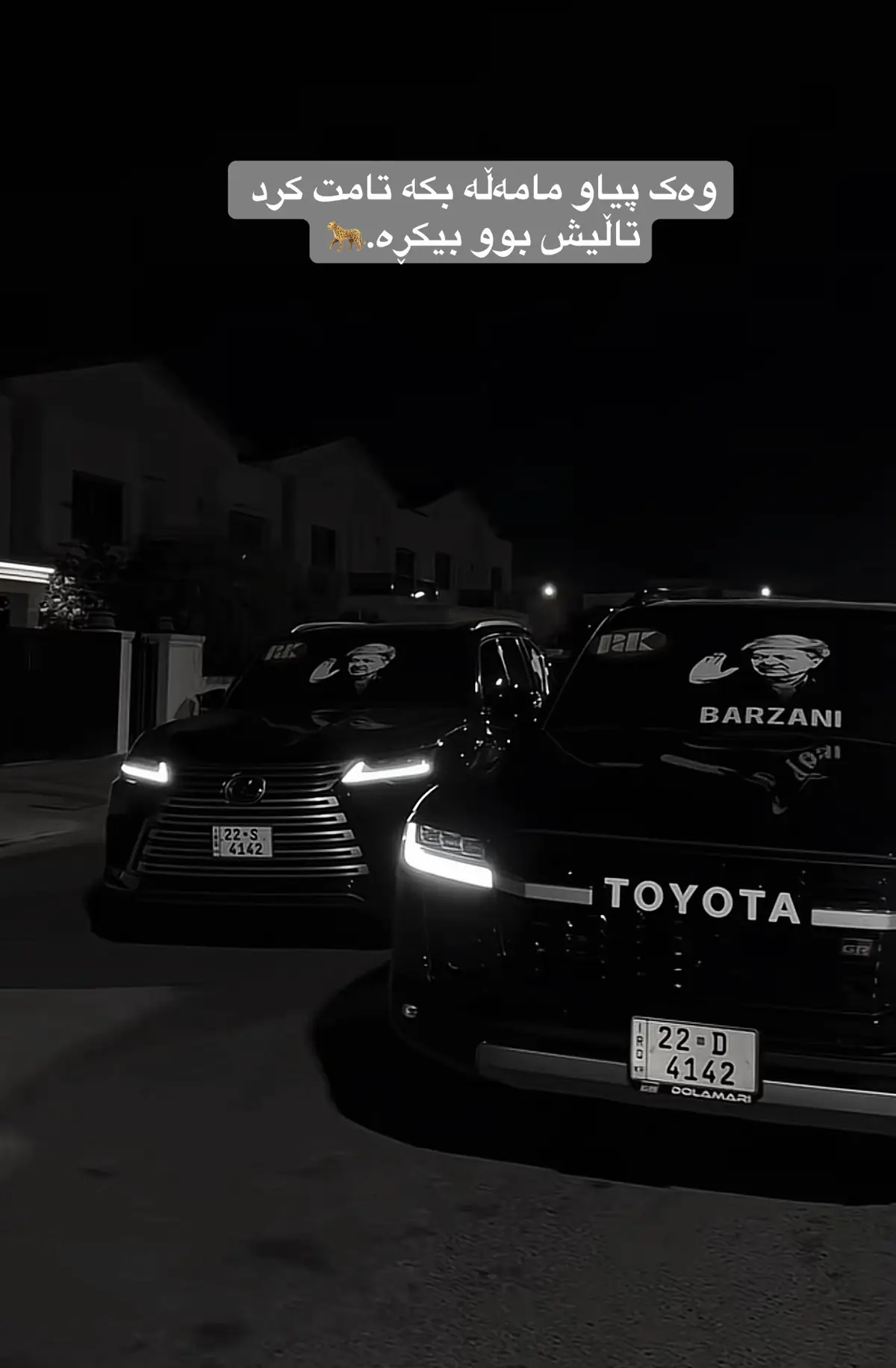 #sheeex #erbil #foryou 