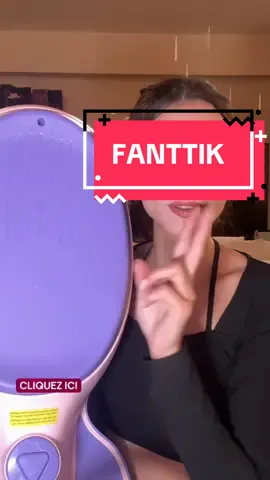 #fanttik #voiture #BlackFriday #Cadeaux #Noel 