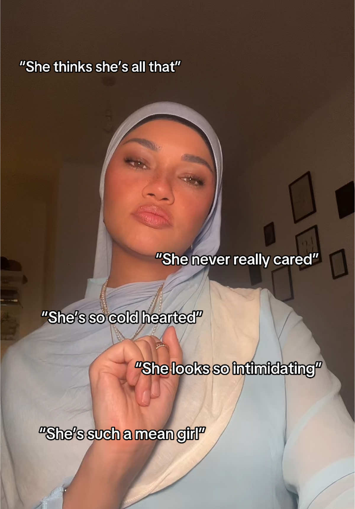 Literally the nicest person for the right people 🙃 #cody 