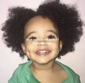 #lightskin #curlyhairstyles #relateable #viral #fyp 