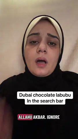 #savesiwarsfamily #foryou #dubaichocolate #labubu #dubaichocolatebar 