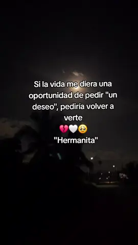 mi elena te extraño 😞 mucho  #🥹🥹🥹🥹 hoy todo cambio desde quw tu no estas ..#🥹🥹🥹🥹 