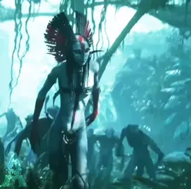 Cc: mine   #diva #avatarfireandash #fyp #foryoupage #avatar   @ϻαση @Avatar_fan30 @𝙄𝙭𝙯𝙮 @^^mika^^ @⊹ ࣪ ˖ 𝘼𝙣𝙣𝙖⋆˚࿔꩜↠ @ᴍᴇʀʏ✩ @𝑻𝑺𝑰𝑹𝑬𝒀𝑨 @𝙣𝙚𝙮𝙩𝙞𝙡𝙞 