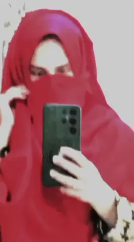 #foryoupageofficial #tiktokpakistanofficial #menu 