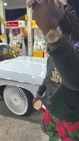 #kodakblack #dontoliver 