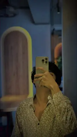 🍻 #trending #ti̇ktok #foryou #fyp @ONI 