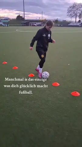 #fußball #fußballprofi #training #kraft #fyp 