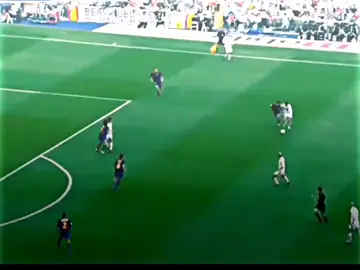 تصديات فكتور فالديز