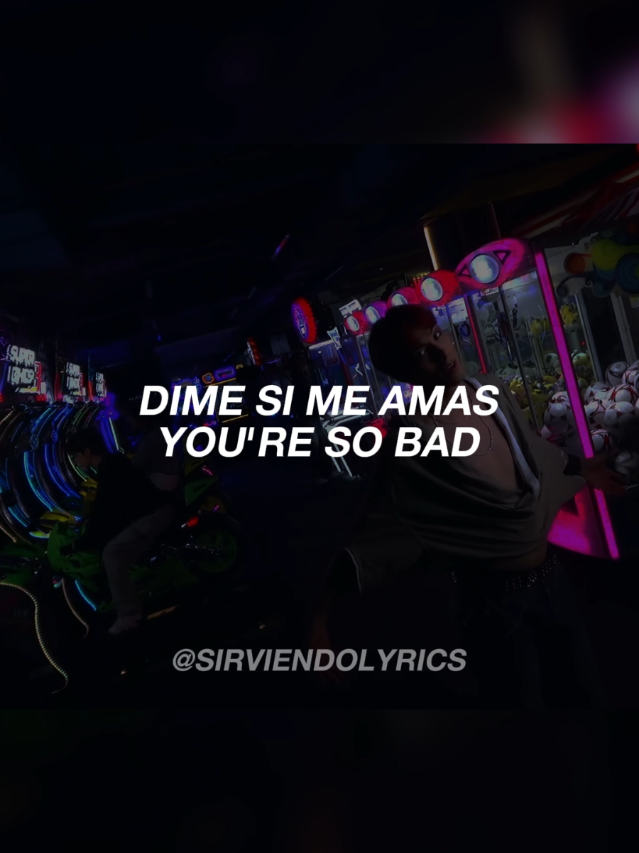 @Q_ARE - 1313 🎮 #qare #1313 #artista #musica #letra