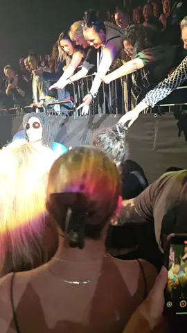 #lennykravitz #trending #foryoupage #foryou #fyp 